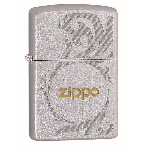 破格値下げ zippo ジッポー ラッキーペニー 1975 ライター