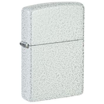 Zippo aansteker Glacier