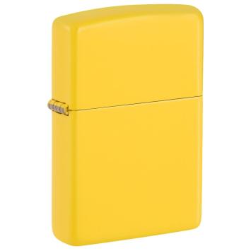 Zippo aansteker Sunflower