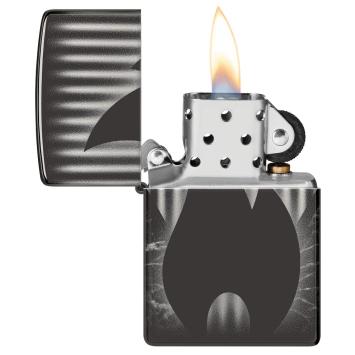 Zippo aansteker design 7