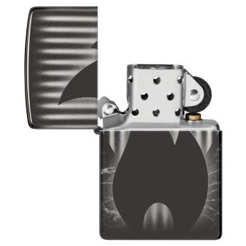 Zippo aansteker design 8