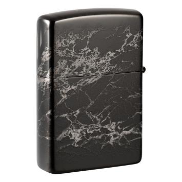 Zippo aansteker design 4