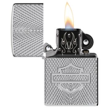 Zippo Collectible