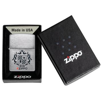 Zippo aansteker Style